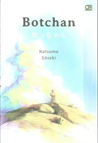 Botchan