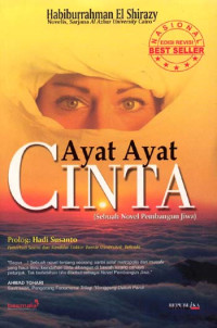 Ayat-ayat cinta