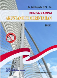 Bunga Rampai Akuntansi Pemerintahan