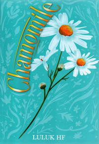 Chamomile