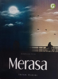 Merasa : kumpulan Puisi