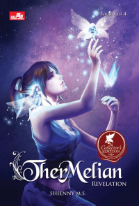 Ther Melian : Revelation