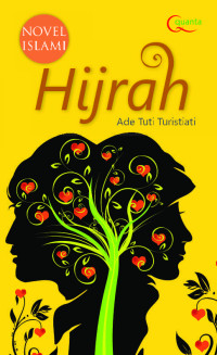 Image of Hijrah