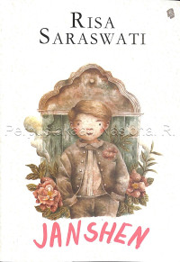 Image of Janshen