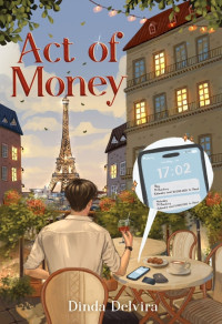 Image of Act of Money