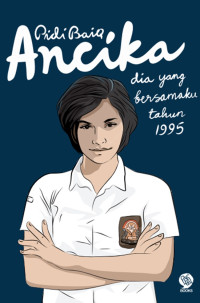 Image of Ancika