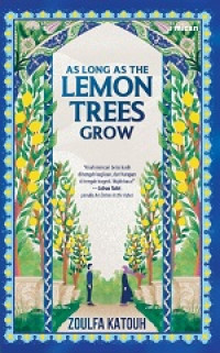 Image of As Long As The Lemon Trees Grow (Indonesia Version)