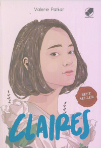 Image of Claires