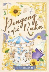 Image of Dongeng untuk Raka