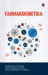 Farmakokinetika