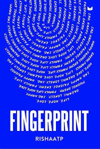 Image of Fingerprint