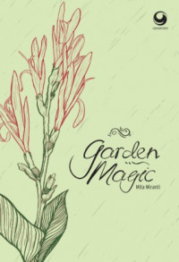 Image of Garden Magic