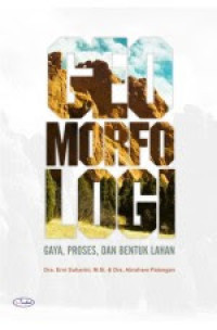 Image of Geo Morfologi