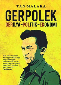 Image of Gerpolek Gerilya-Politik-Ekonomi