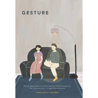 Image of Gesture