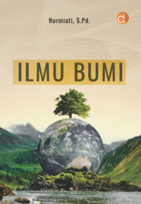 Image of Ilmu Bumi