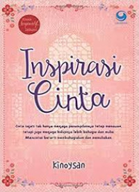 Image of Inspirasi Cinta