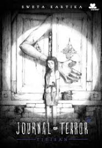 Image of Journal of Terror 2 : Titisan