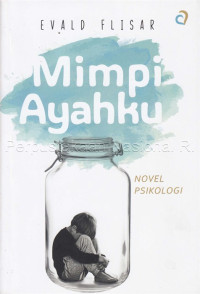 Image of Mimpi ayahku