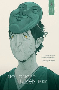 Image of No Longer Human