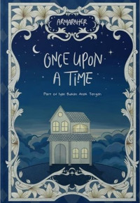 Image of Once Upon A Time