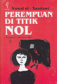 Image of Perempuan di Titik Nol