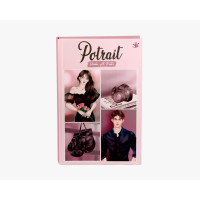 Image of Potrait