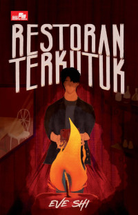 Image of Restoran Terkutuk