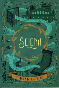 Image of Selena