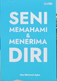 Image of Seni Memahami & Menerima Diri