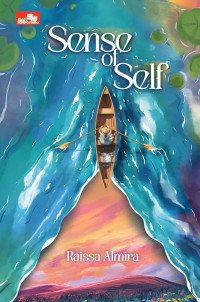 Image of Sense of Self