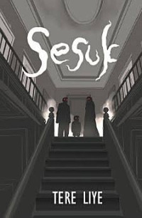 Image of Sesuk