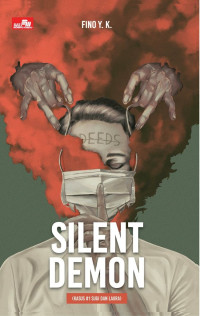 Image of Silent Demon : Kasus #1 Sugi dan Laura