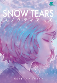 Image of Snow Tears