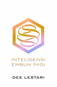 Image of Supernova: Inteligensi Embun Pagi
