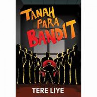 Tanah Para Bandit