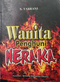 Wanita Penghuni Neraka