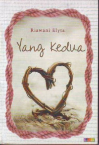 Image of Yang Kedua