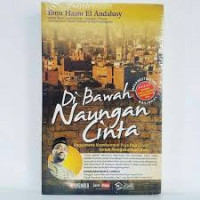 Image of Di Bawah Naungan Cinta